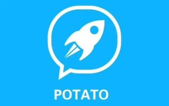 potato官方下载苹果版下载